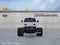 2026 Ford F-550SD In-Transit