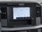 2026 Ford F-550SD In-Transit