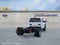 2026 Ford F-550SD In-Transit