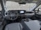 2026 Ford F-550SD In-Transit