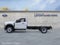 2026 Ford F-550SD In-Transit