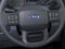 2026 Ford F-550SD XL In-Transit