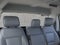 2026 Ford F-550SD XL In-Transit