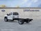 2026 Ford F-550SD XL In-Transit
