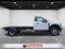 2026 Ford F-600SD XL
