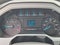 2027 Ford F-650SD Base