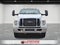 2027 Ford F-650SD Base