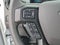 2027 Ford F-650SD Base