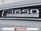 2027 Ford F-650SD Base