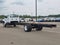 2027 Ford F-650SD Base