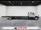 2027 Ford F-650SD Base