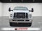 2027 Ford F-650SD Base