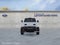 2026 Ford F-350SD In-Transit