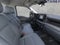 2026 Ford F-350SD In-Transit