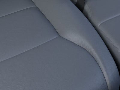 2026 Ford F-550SD Lariat In-Transit