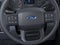 2026 Ford F-550SD DRW