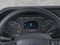 2026 Ford F-550SD DRW