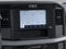 2026 Ford F-550SD DRW