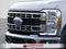 2026 Ford F-550SD DRW