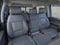 2026 Ford F-550SD In-Transit