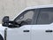 2026 Ford F-550SD DRW