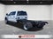 2026 Ford F-550SD DRW