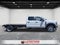 2026 Ford F-550SD DRW