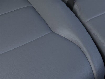 2026 Ford F-550SD Lariat In-Transit