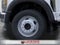 2026 Ford F-550SD Lariat In-Transit