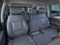 2026 Ford F-550SD Lariat In-Transit