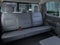 2026 Ford F-550SD Lariat In-Transit