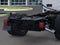 2026 Ford F-550SD Lariat In-Transit