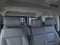 2026 Ford F-550SD Lariat In-Transit