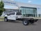 2026 Ford F-550SD Lariat In-Transit