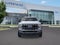 2026 Ford F-550SD Lariat In-Transit
