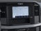 2026 Ford F-550SD DRW