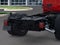 2026 Ford F-550SD DRW