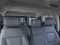 2026 Ford F-550SD DRW