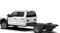 2026 Ford F-550SD In-Transit