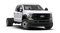 2026 Ford F-550SD In-Transit