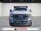 2025 Ford F-550SD XL DRW