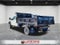 2025 Ford F-550SD XL DRW