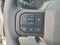 2026 Ford F-450SD DRW
