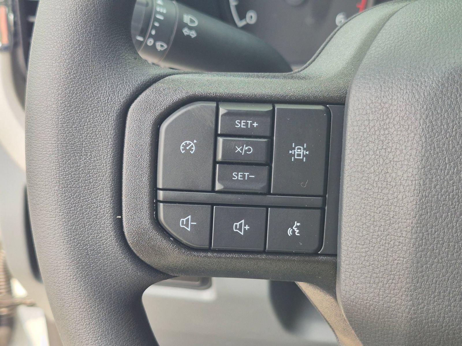 2026 Ford F-450SD DRW