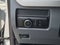 2026 Ford F-450SD DRW
