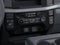 2026 Ford F-450SD DRW