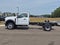 2026 Ford F-450SD DRW