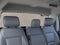 2026 Ford F-450SD DRW