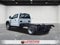2026 Ford F-450SD DRW