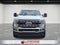 2026 Ford F-450SD DRW